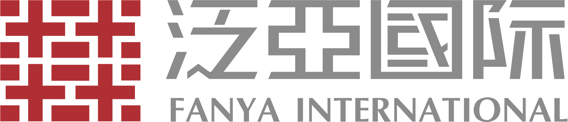 杭州泛亚房地产营销策划有限公司