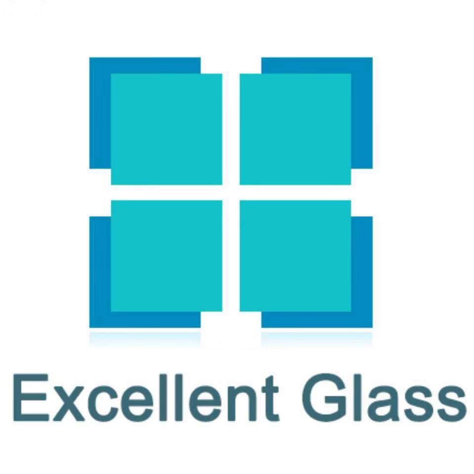 中玻天盛科技(青岛)有限公司