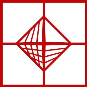 辽宁灯笼知识产权服务有限公司