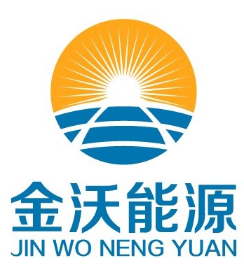 天津金沃能源科技股份有限公司