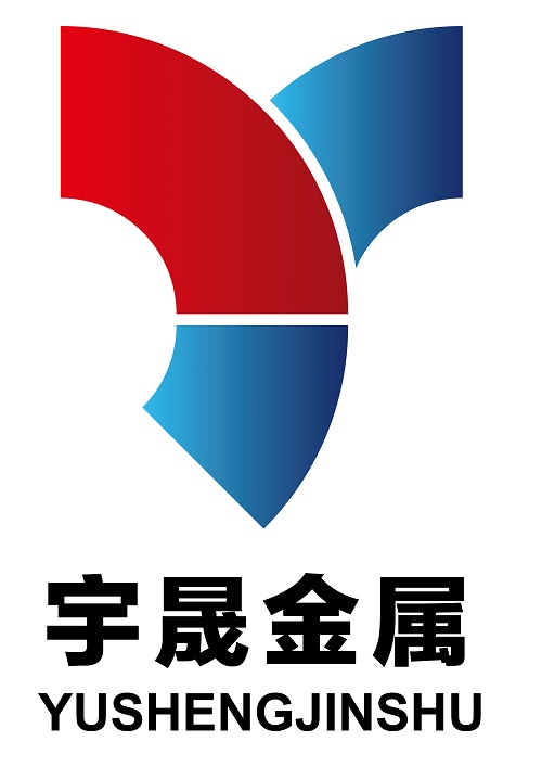 天津宇晟金属制品有限公司