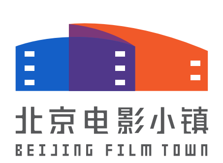 北京齐道电影文化发展有限公司