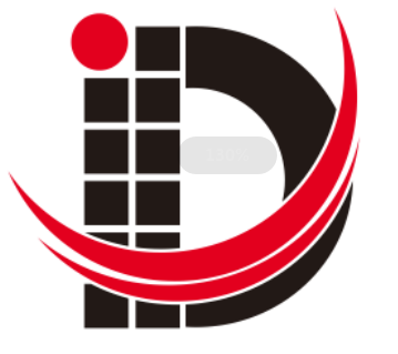 苏州大骐数据信息科技有限公司