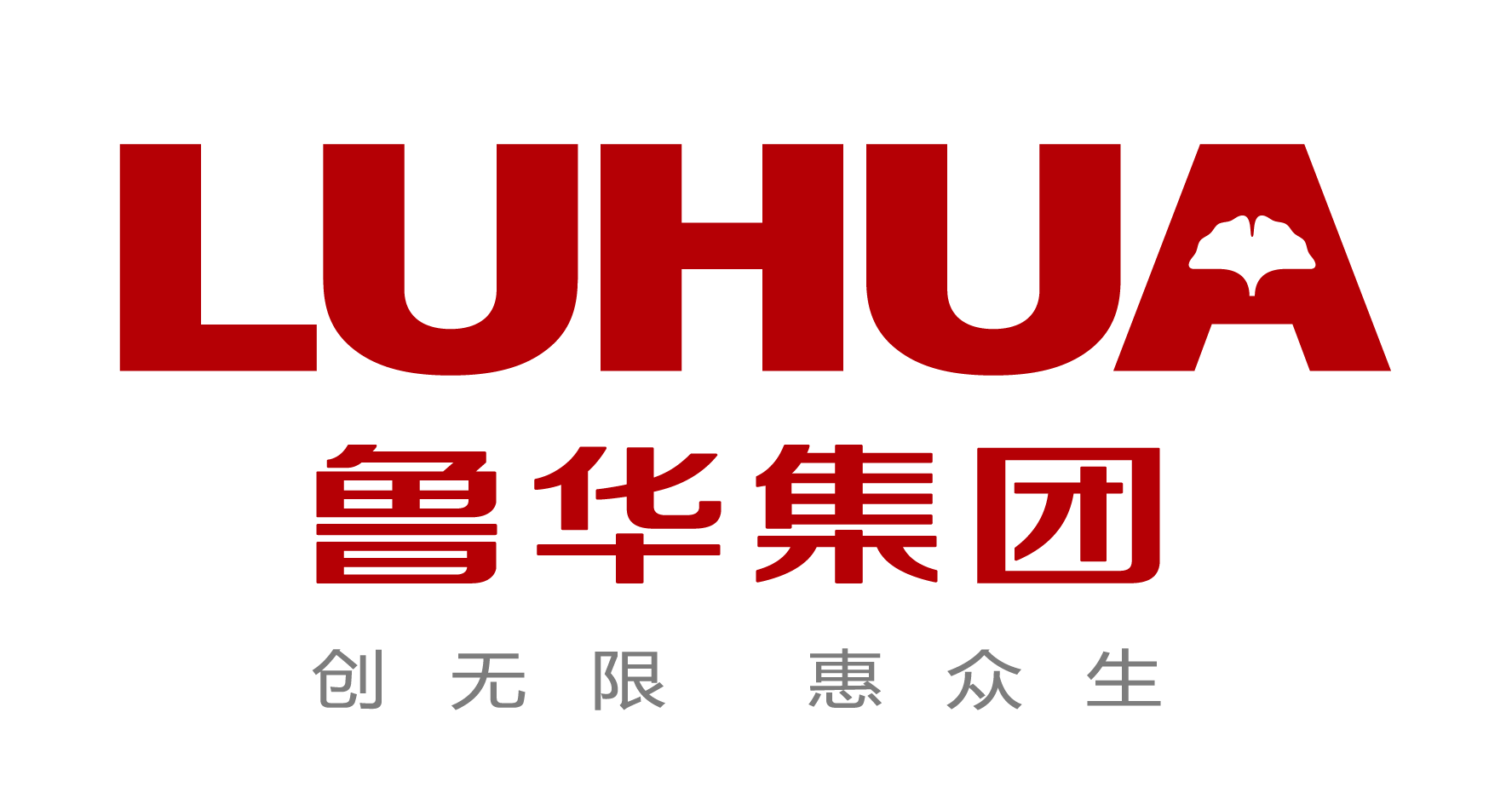 南阳市德长环保科技有限公司
