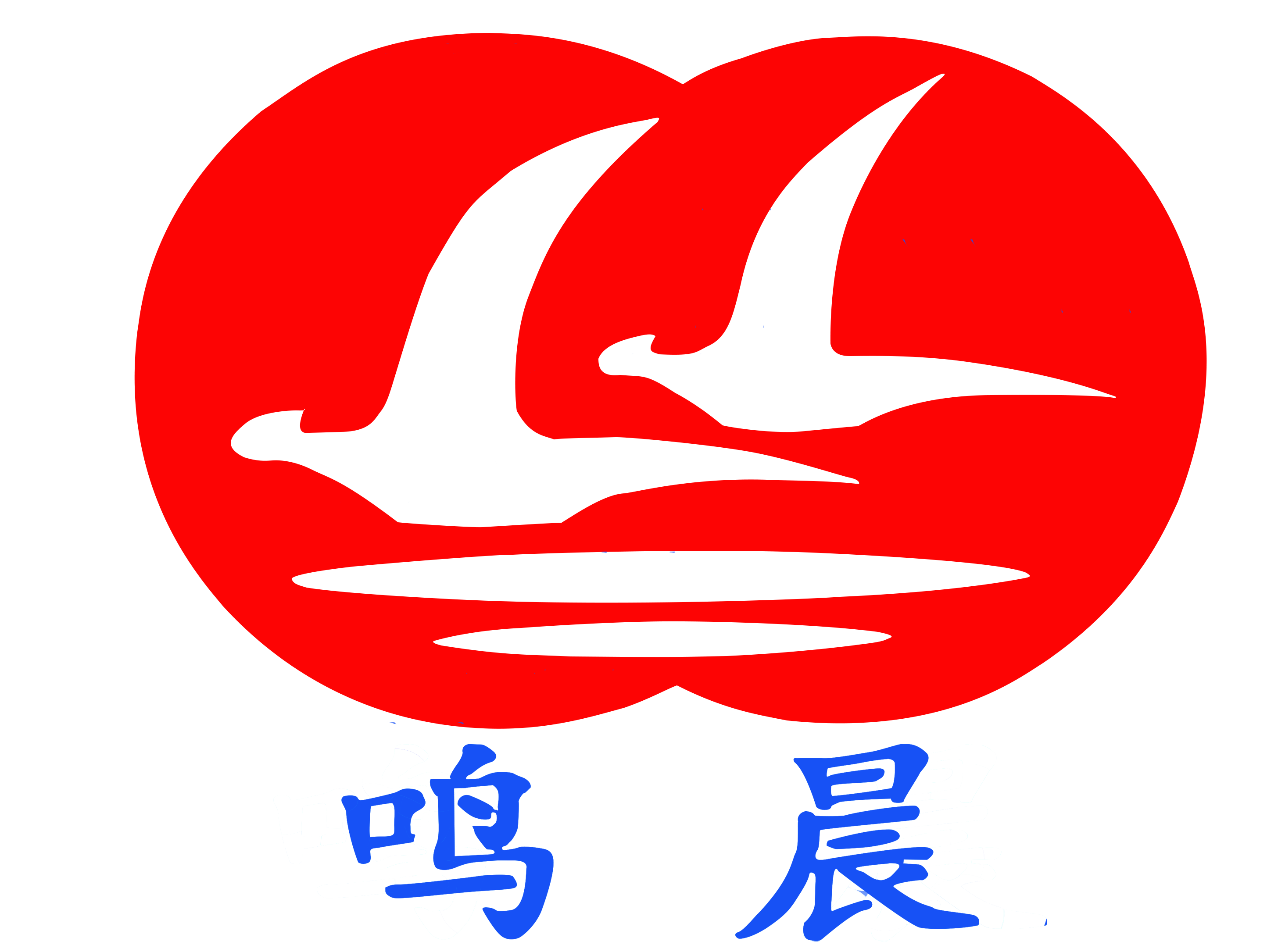 上海宾宸精密钣金有限公司