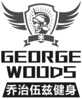 西安自由力量健身有限公司