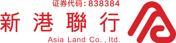 公司Logo