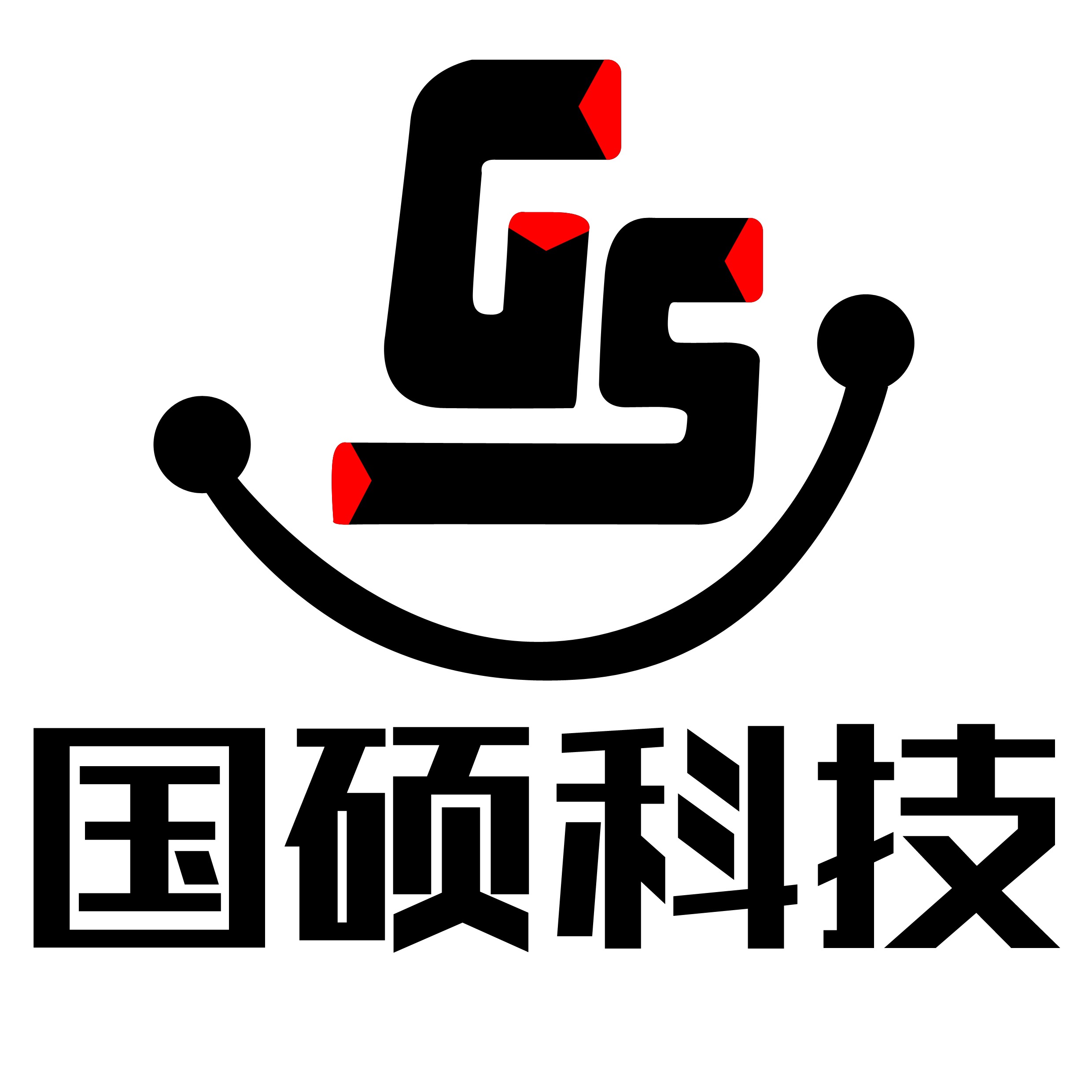 哈尔滨国硕科技有限公司