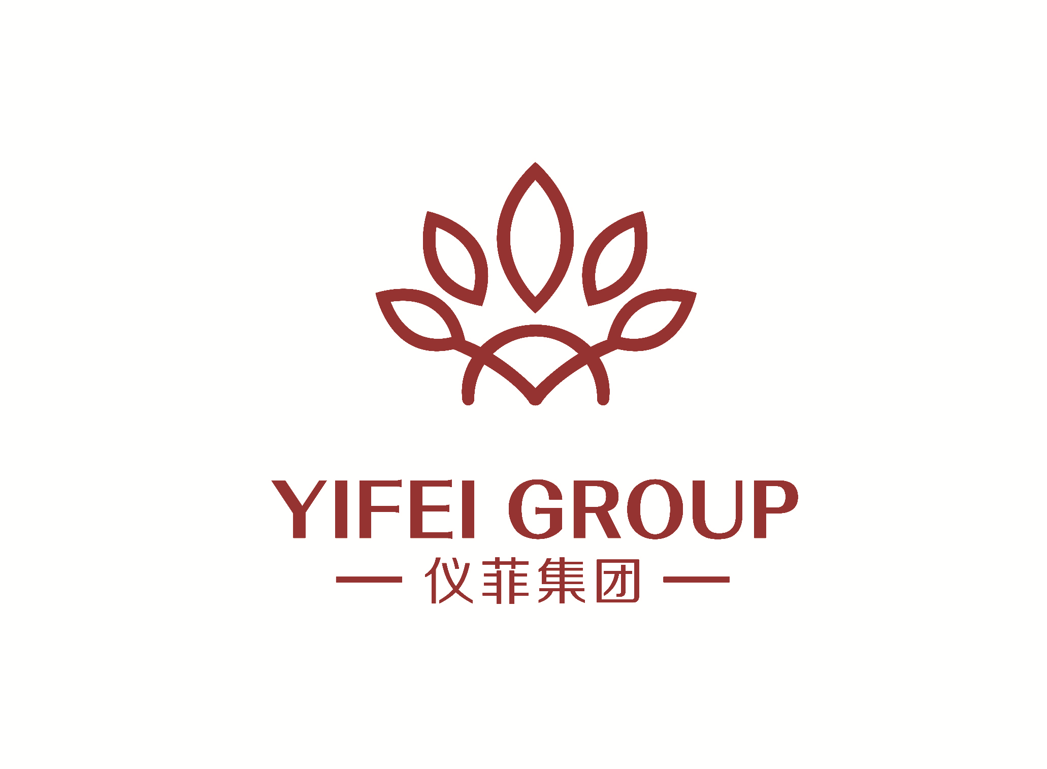 仪菲集团有限公司