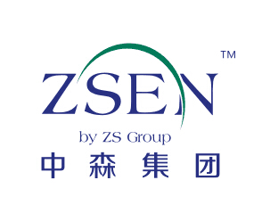 武汉中森医疗用品有限公司