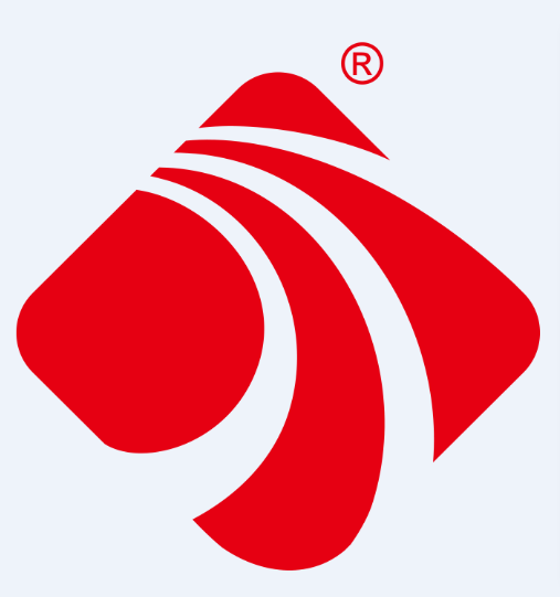 江苏伟杰投资实业有限公司