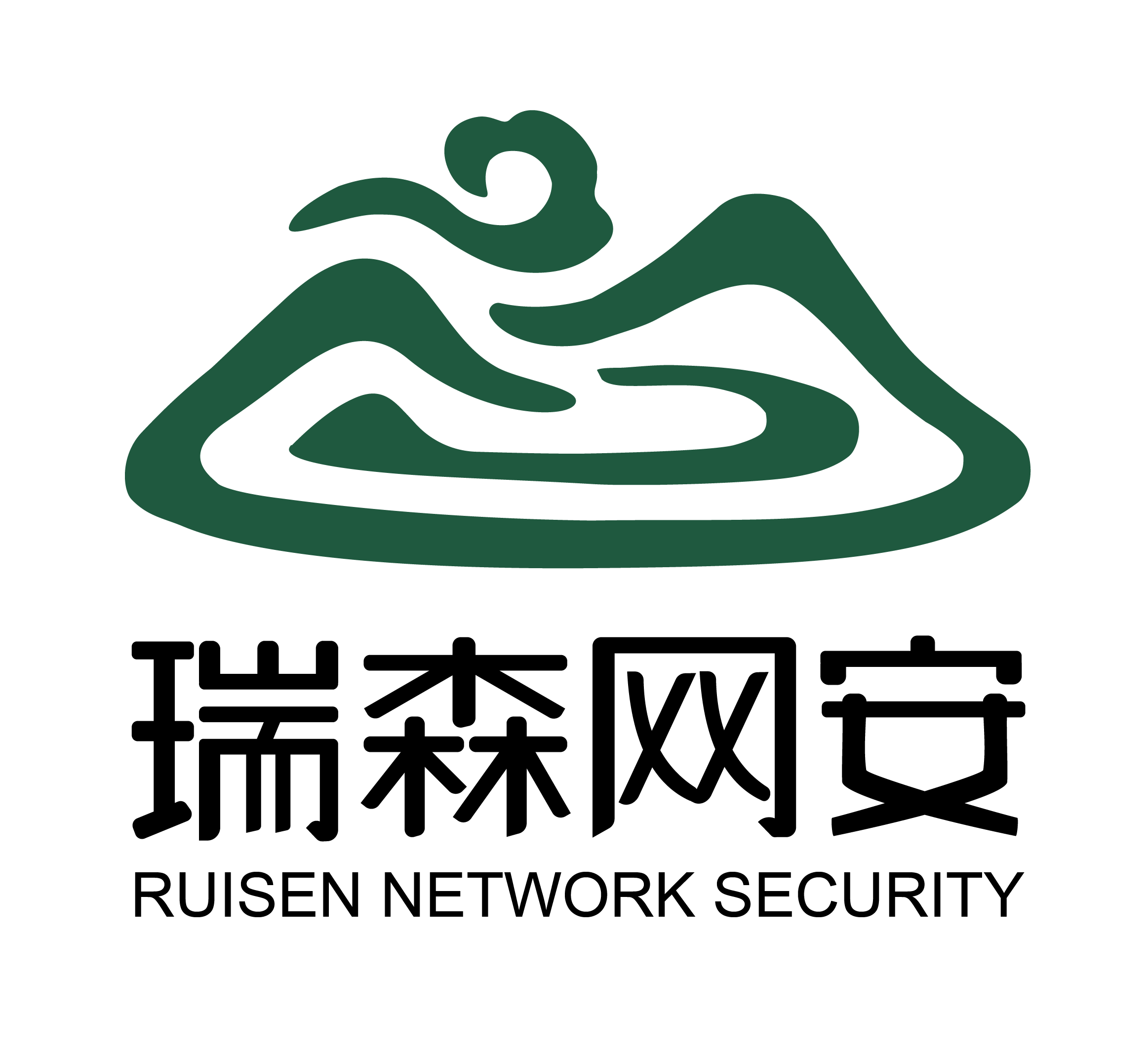瑞森网安(福建)信息科技有限公司