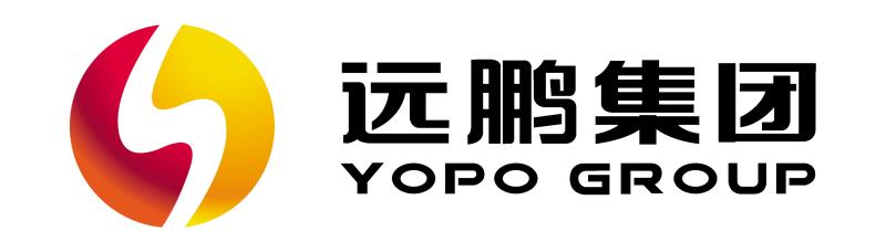 远鹏能源智能装备制造文安有限公司