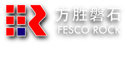 方胜磐石保险经纪有限公司上海分公司