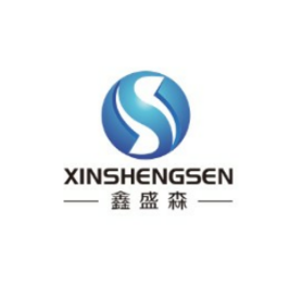 四川鑫盛森商贸有限公司