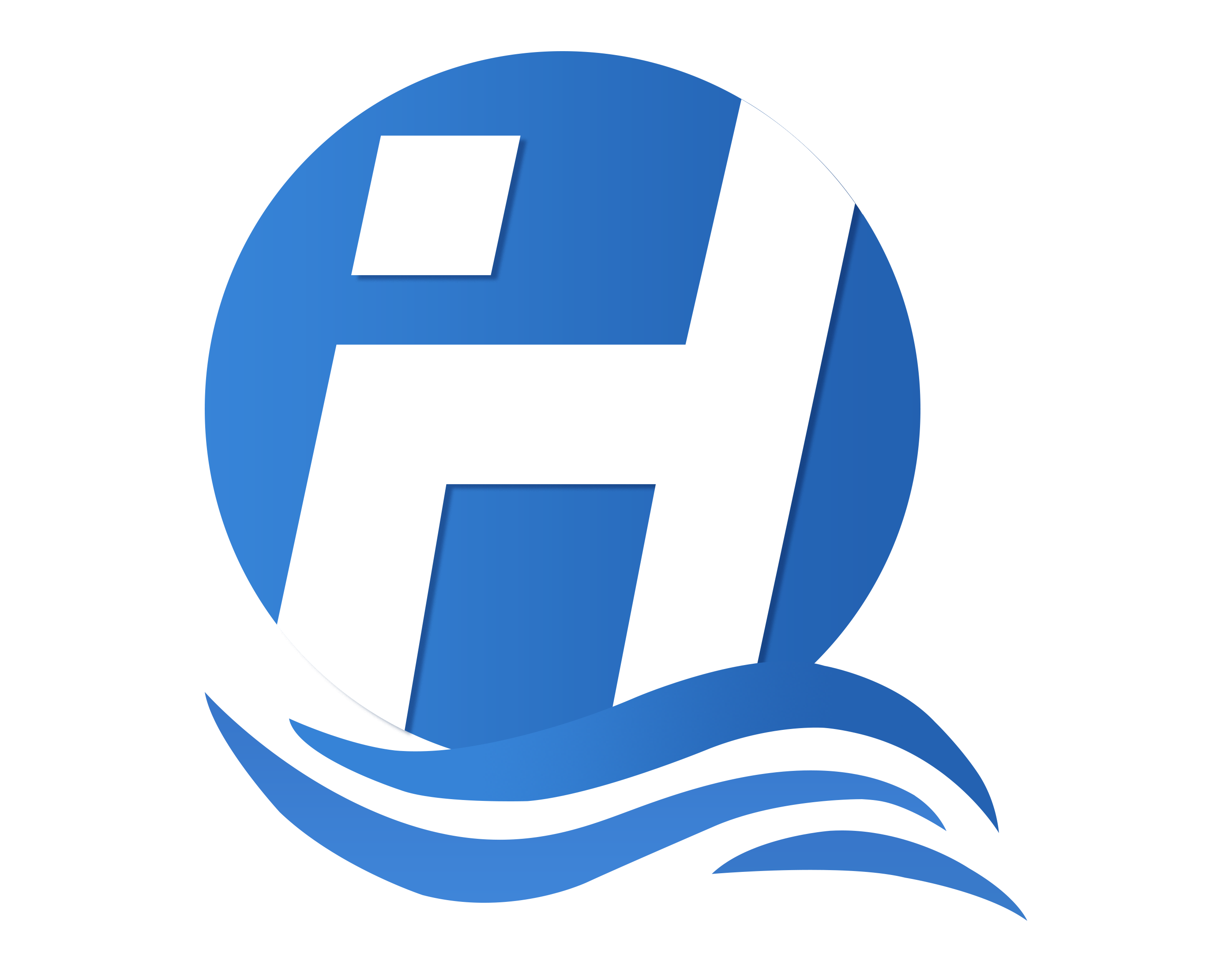 深圳市欣浩海科技有限公司