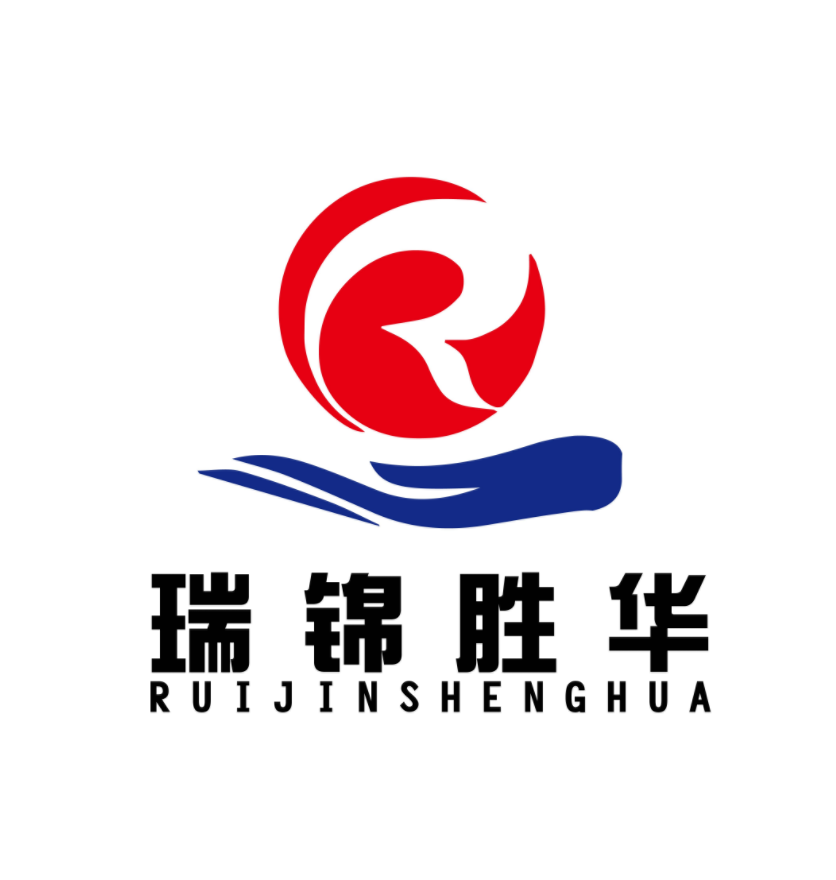 亳州瑞锦胜华企业管理咨询有限公司