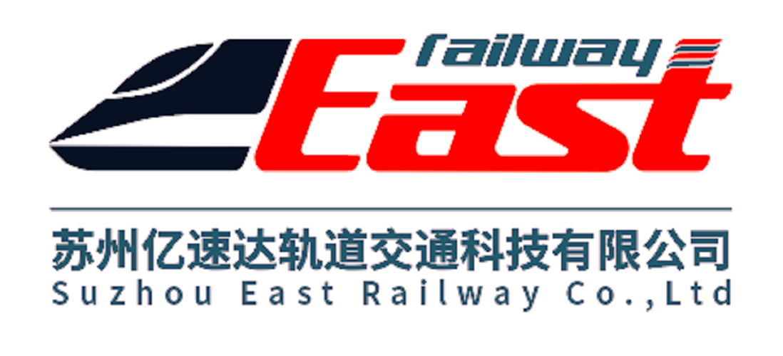 苏州亿速达轨道交通科技有限公司