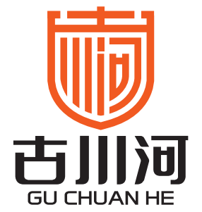 河南古川河消防安全职业培训学校