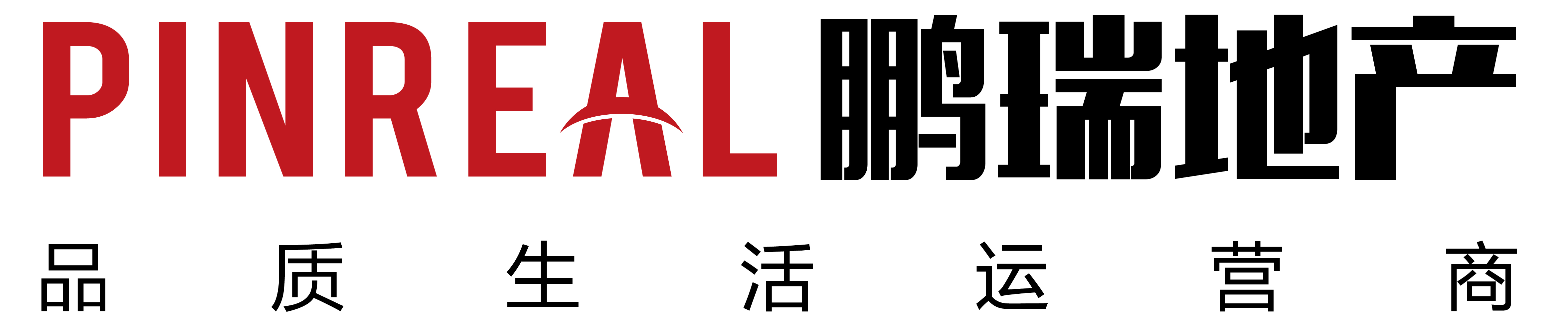 山东鹏瑞置业有限公司