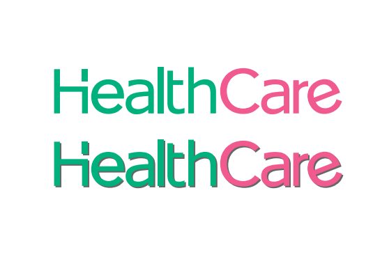 北京海斯凯生物科技有限公司