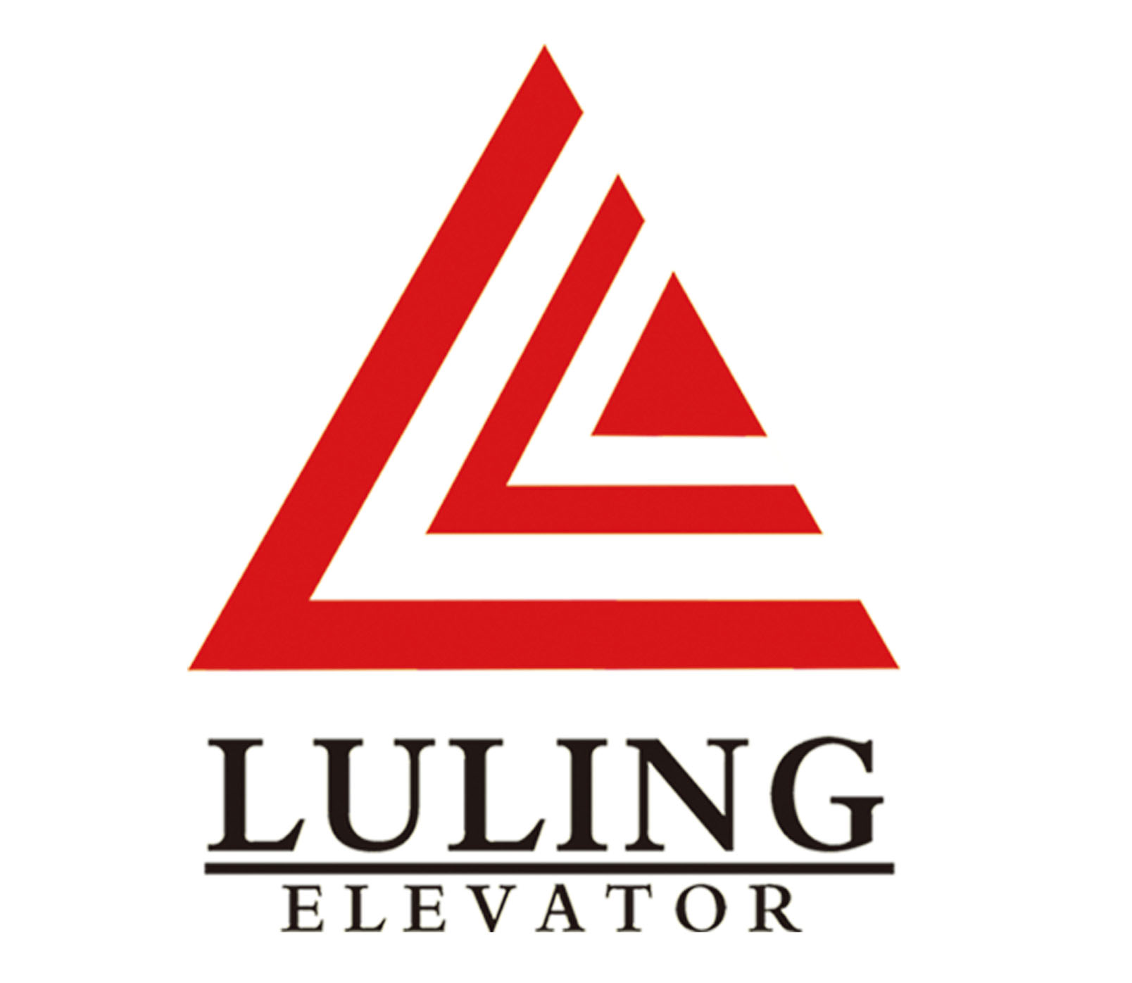 青岛鲁菱电梯工程有限公司