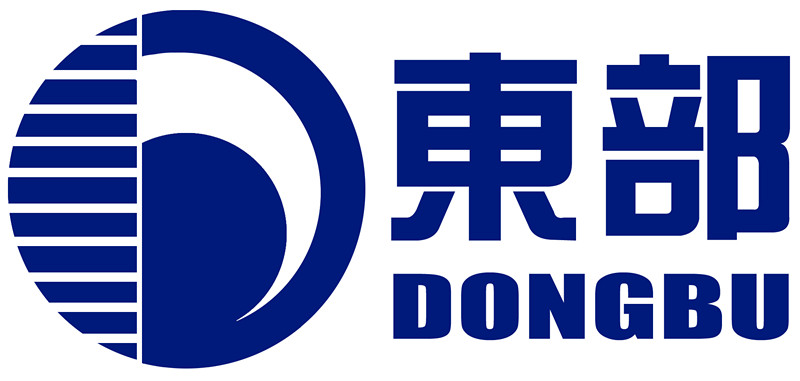 山东东部实业集团有限公司