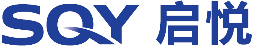 深圳市启悦光电有限公司分厂