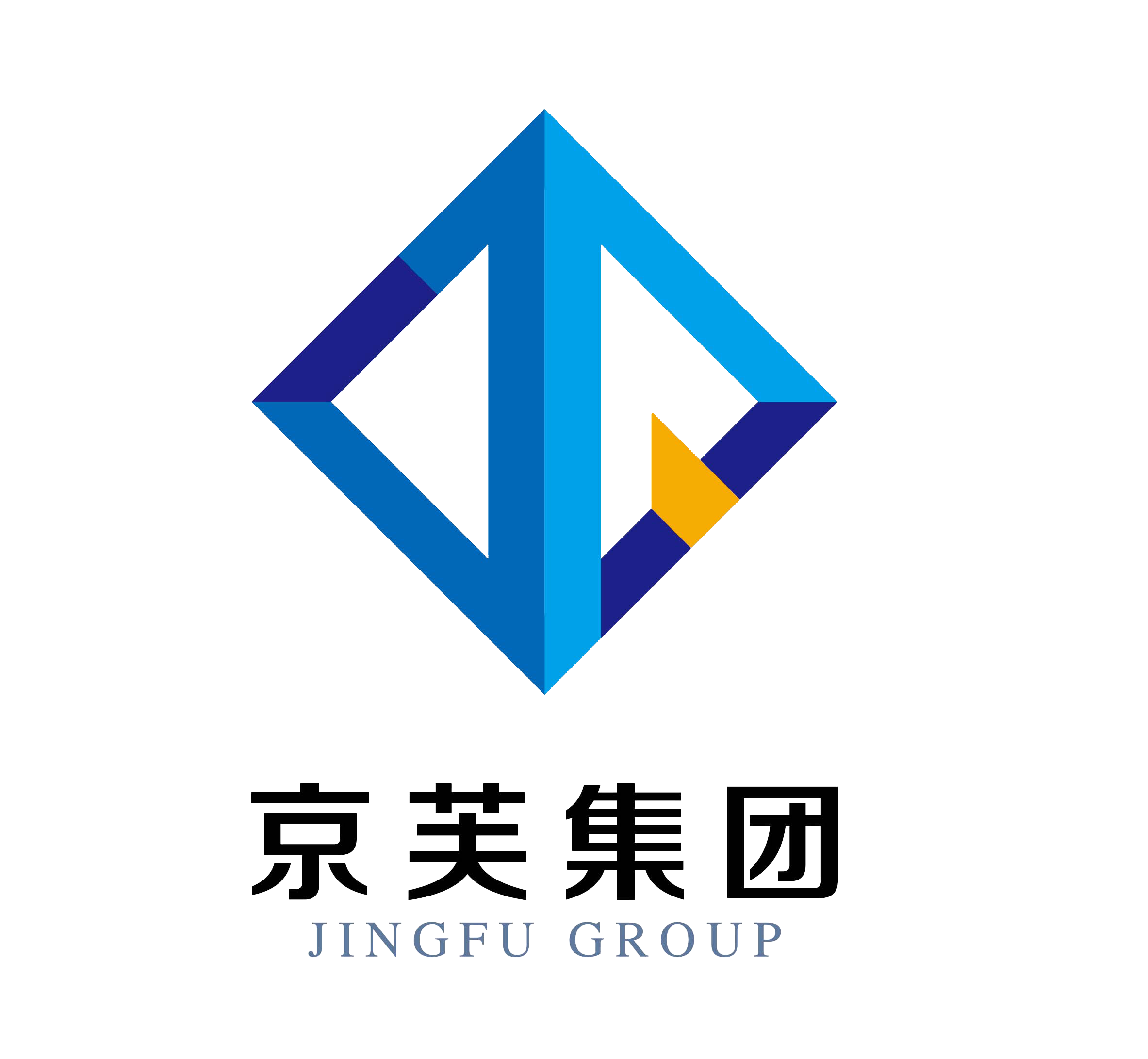 公司Logo