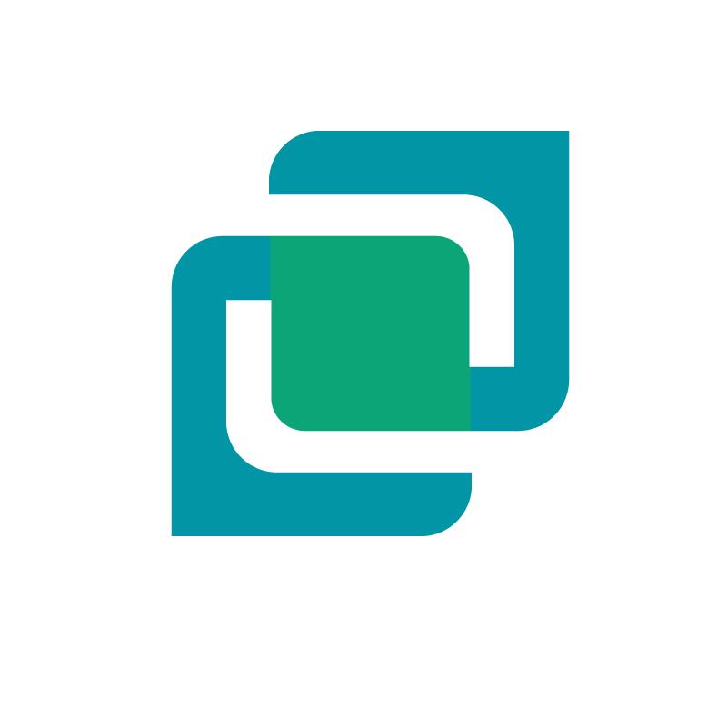 山东乐供文化传媒有限公司