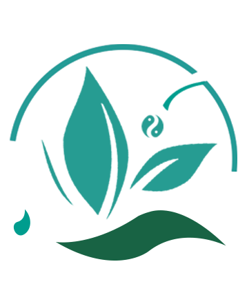 山东慈海教育咨询有限责任公司