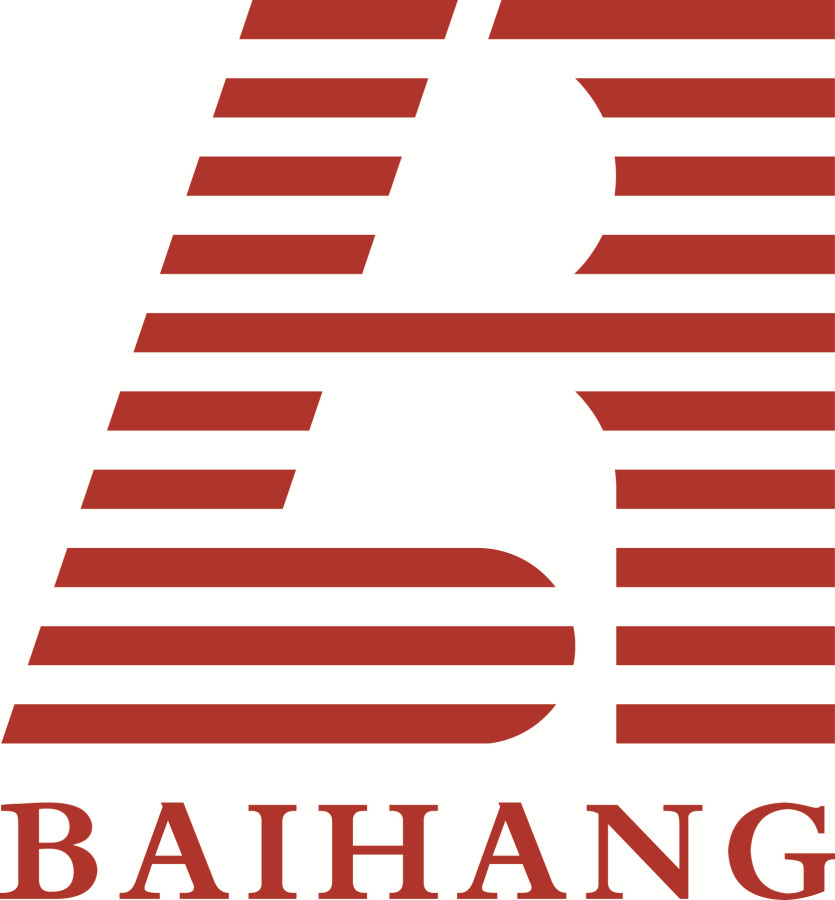 佰航财税代理(广州)有限公司