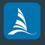 北京奇逸云舟信息科技有限公司