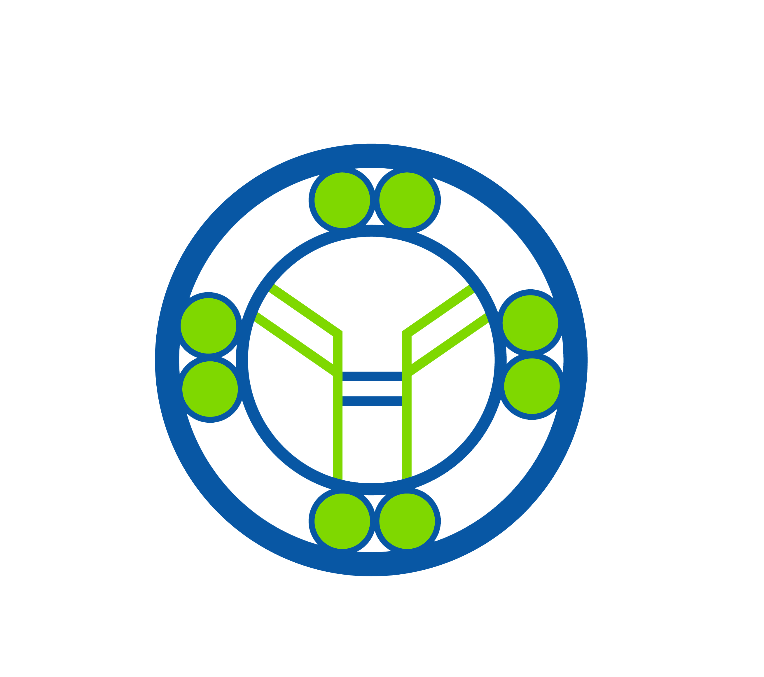 浙江特瑞思药业股份有限公司