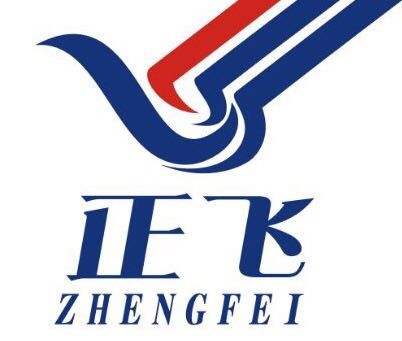 河南省正飞人力资源服务有限公司