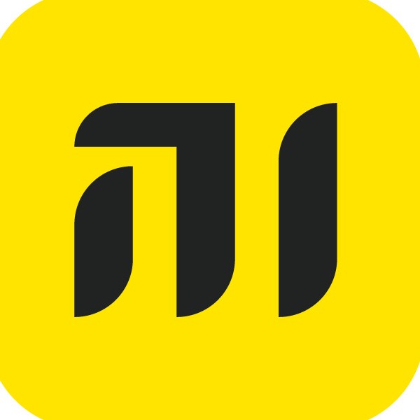 济宁市黄土金商贸有限公司