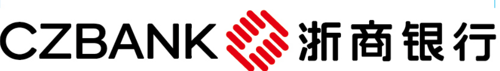 浙商银行长沙分行