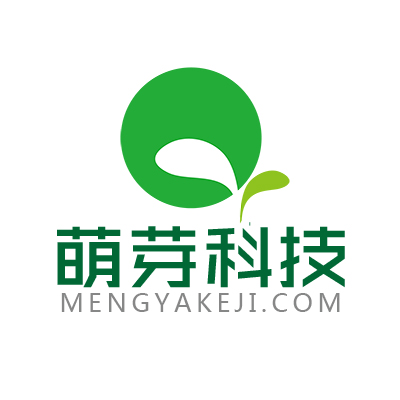 山东萌芽网络科技有限公司