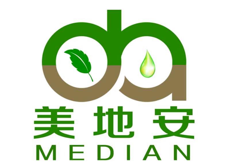 美地安农业科技(山东)有限公司