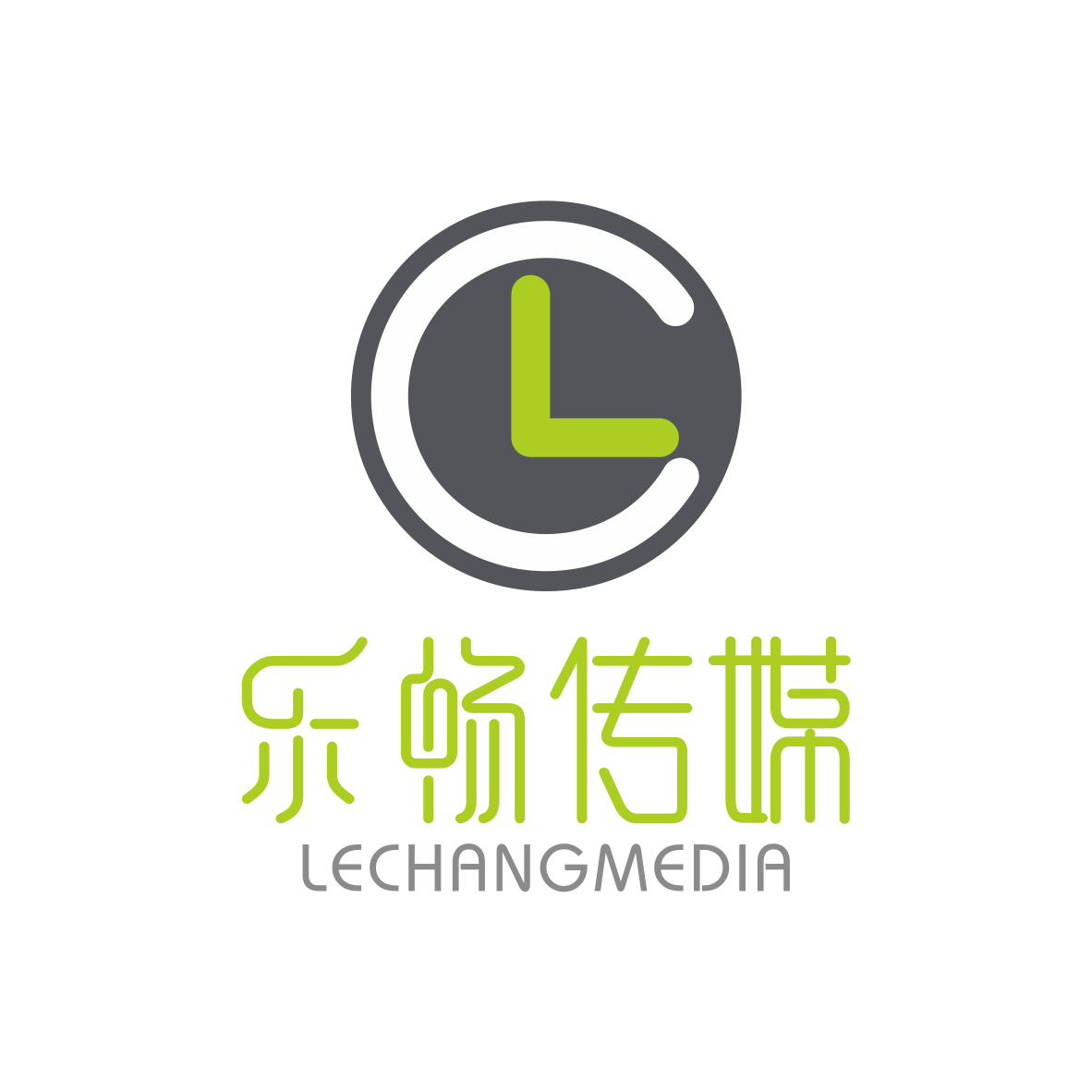 浙江乐畅文化传媒有限公司