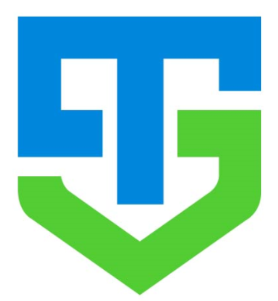 苏州三体文明信息科技有限公司