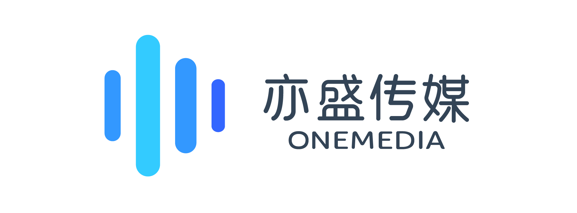 上海亦盛文化传媒有限公司