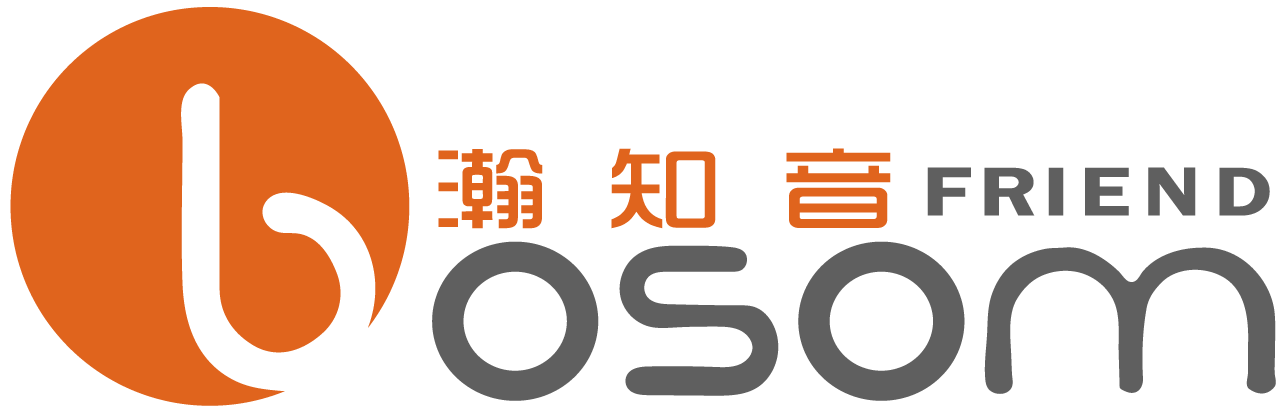 湖南瀚之音互娱科技有限公司