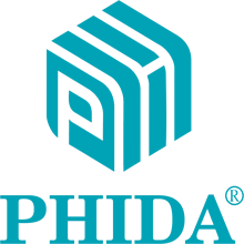 佛山市飞达影视器材有限公司