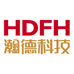 深圳瀚德金融科技控股有限公司