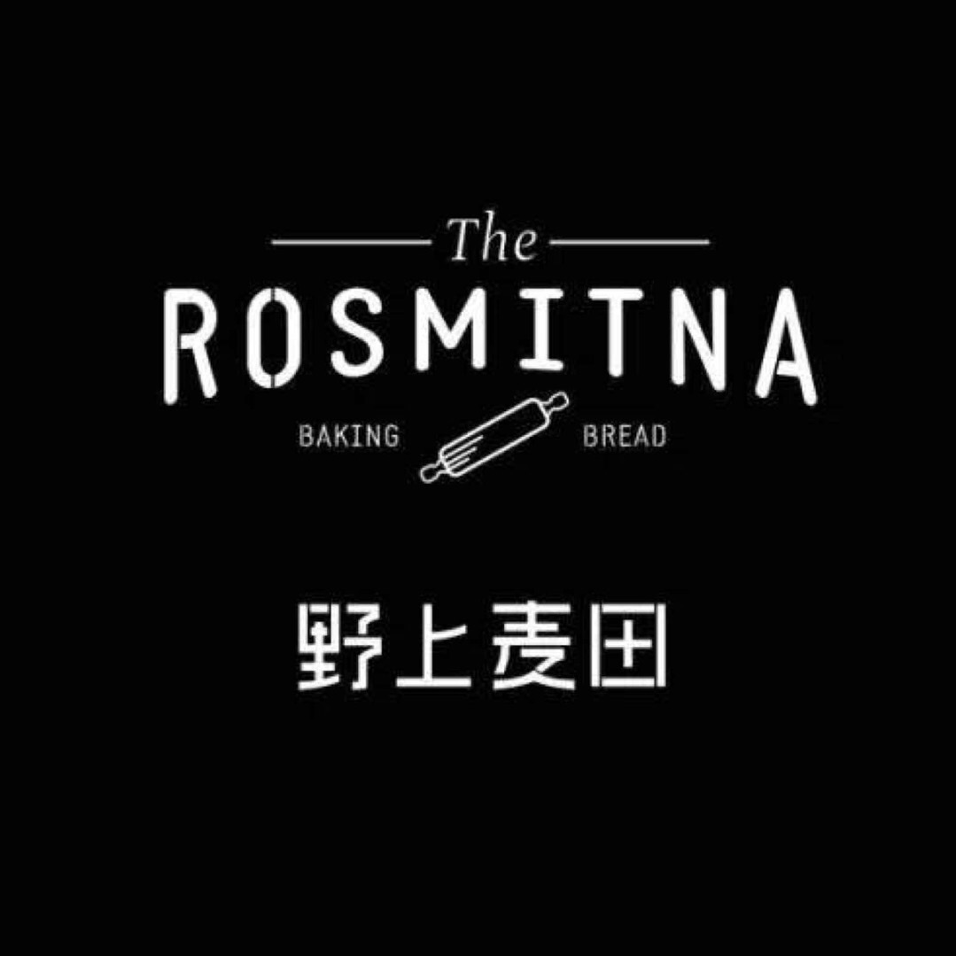 西安野上麦田企业管理有限公司