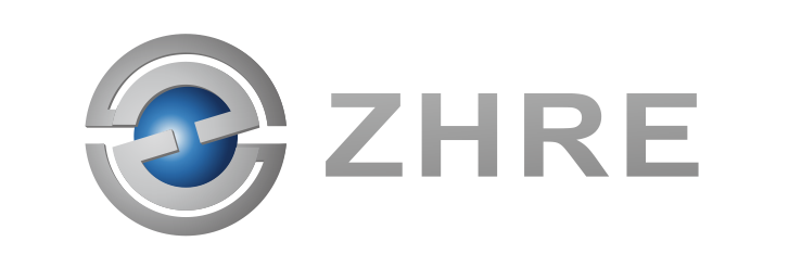 智沪铁路设备有限公司