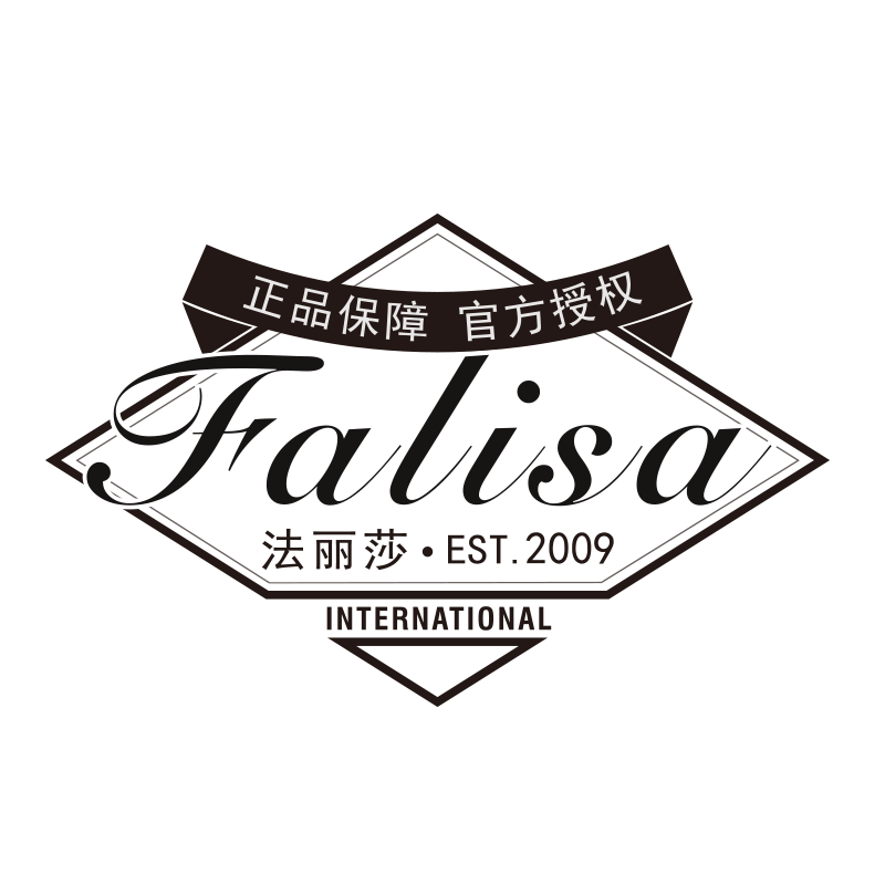 北京法丽莎商贸有限公司