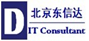 北京东信达科技有限公司