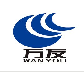 重庆万友经济发展有限责任公司南坪分公司